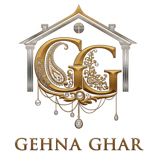 GehnaGhar